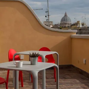 terrazza-giuliana.it-romehotels.com/