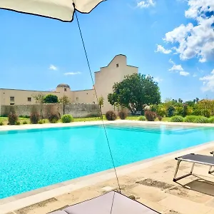 bnb-casina-fontana.lecce-hotels.com/
