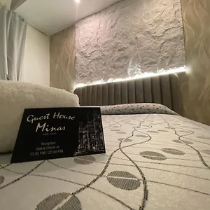 minas-hostel.italymilanhotels.net/