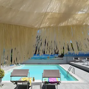 hotel-international-sirmione.it-lombardy.com/