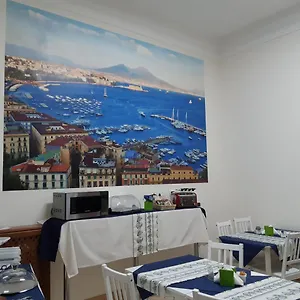 bb-foria-210.hotels-amalfi.com/
