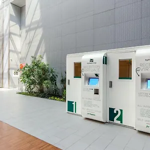 zzzleepandgo-bergamo-ospedale-bgh.italymilanhotels.net/