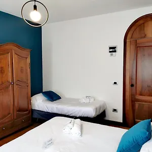 scala-treviso.hotelinveneto.com/