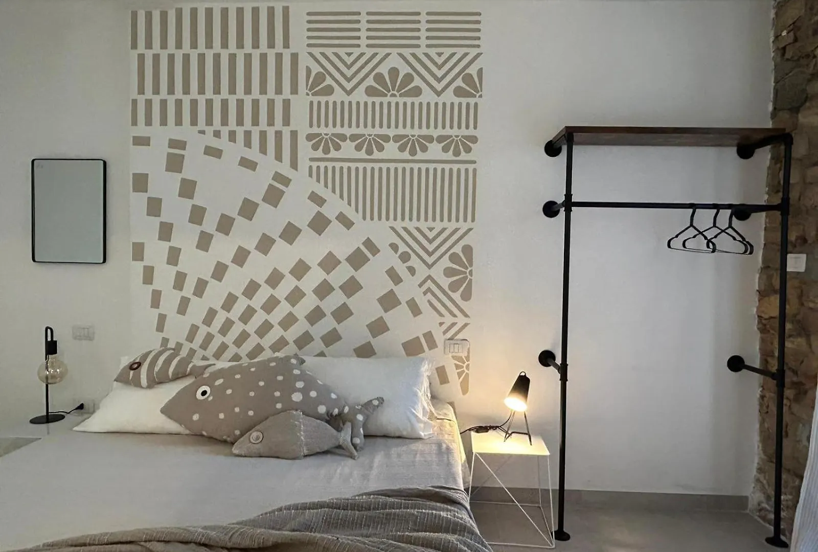 Sa Guardia De Ferricci Bed & Breakfast Solanas  0*, Solanas (Cagliari) Italy